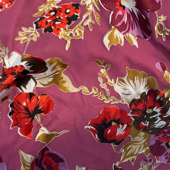 Ale by Alexandra - Picture 4 of 7